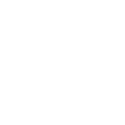 Selvitex